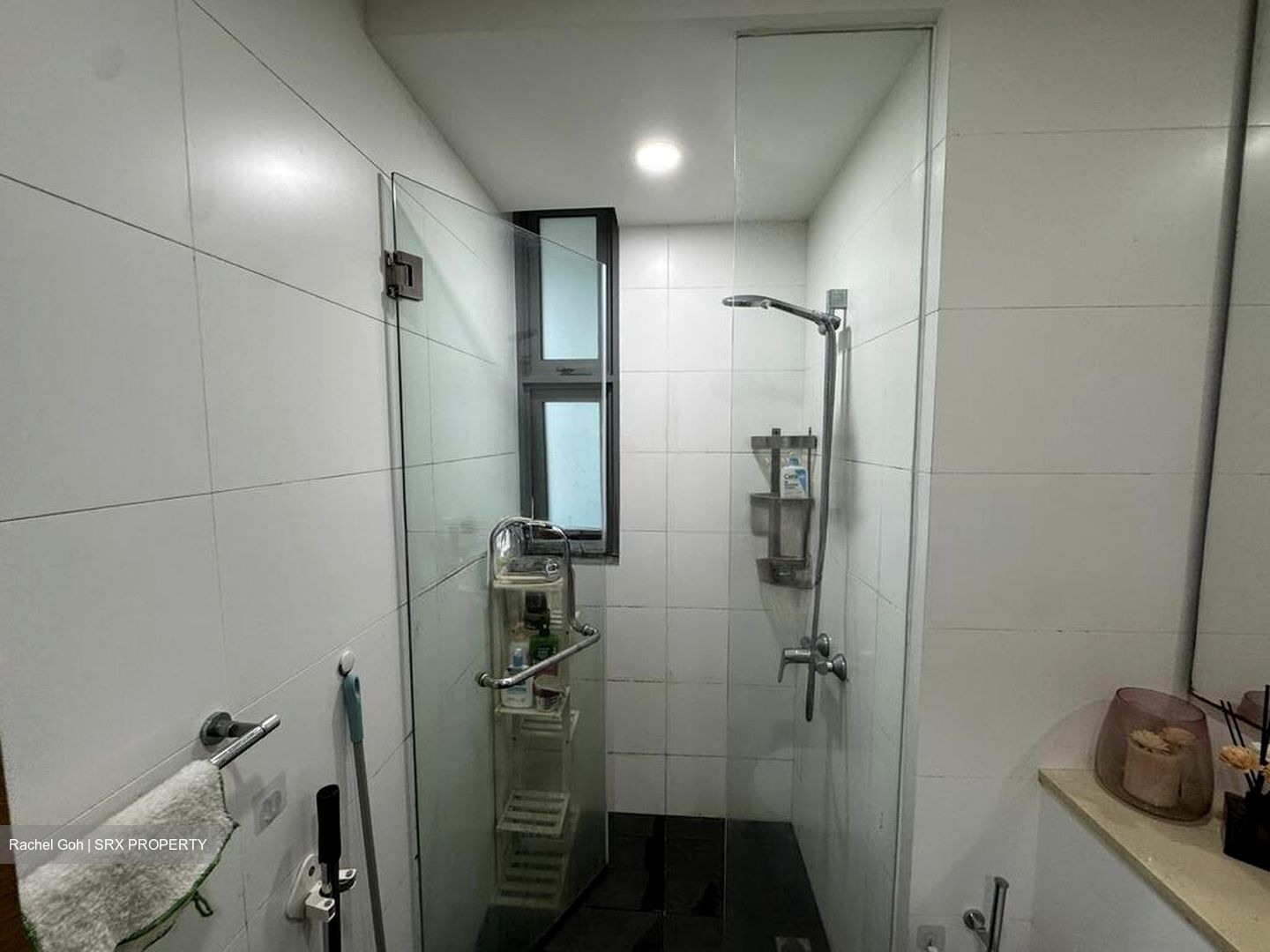 Double Bay Residences (D18), Condominium #531122761